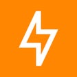 프로그램 아이콘: Ultra VPN: Unlimited VPN …