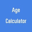 程序图标：Age Calculator