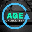 程序图标：Age Calculator