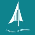 Icoon van programma: Mainsail