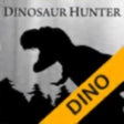 Programikonen: Carnivores Dinosaur Hunte…