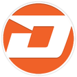 程序图标：DOSS Camera & Gadget