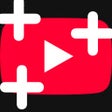 Programın simgesi: YouTube Redesigned: Inspi…