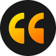 Icon of program: Amote Extension