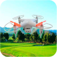 Icon of program: MD_WiFiUFO