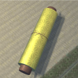 Icon of program: I want to steal a scroll