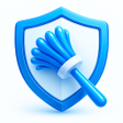 Icoon van programma: Squid Cleaner Ultimate Pr…