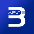 Icona del programma: aPS3e