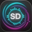 Programikonen: Soundrift: Slowed, Reverb…