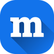Icoon van programma: Meta Tool Pro