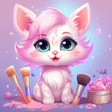 Иконка программы: Kids Easy Games for 1- 6 …