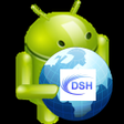 Icon of program: Sprekende Navigator