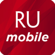 Icon of program: Radford University