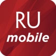 Icon of program: Radford University