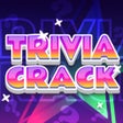 Icoon van programma: Trivia Crack Premium