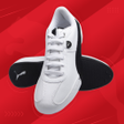 Ikona programu: PUMA India Coupons: Sport…