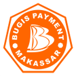 Symbol des Programms: BUGIS PAYMENT