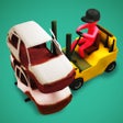 Symbol des Programms: Car Junk Resurrection