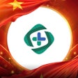 Icon of program: IVIE Bác sĩ ơi: Gọi Bác s…