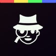 أيقونة البرنامج: Reports - Unfollowers Tra…