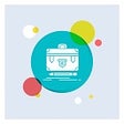 Icoon van programma: Opal Portfolio
