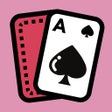 Icon of program: Cozy Solitaire