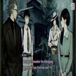 プログラムのアイコン：PARANORMASIGHT: The Seven…