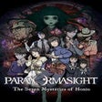 Иконка программы: Paranormasight: The Seven…