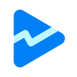 Icono de programa: Google Play Console