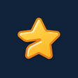 Иконка программы: StarDrop: Case Simulator