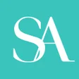 Icon of program: SeoulAuction