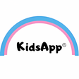 KidsApp icon