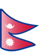 Icoon van programma: Nepali Chat