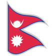 程序图标:Nepali Chat