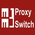 Icon of program: MM3-ProxySwitch
