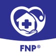 أيقونة البرنامج: FNP Test Prep 2024