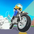 プログラムのアイコン：Smash speed