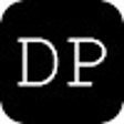 ไอคอนของโปรแกรม: Dependcraft