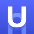 プログラムのアイコン：Uniter: Smart Unit Conver…