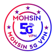 MOHSIN 5G VPN