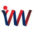 程序图标：Demo VE - IT