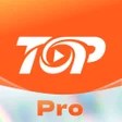 أيقونة البرنامج: TopDrama Pro