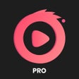 Icon of program: Video Editor & Movie Make…