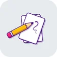 أيقونة البرنامج: InkVerse