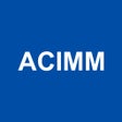 プログラムのアイコン：ACIMM Mogi Mirim