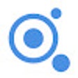 Icon of program: Streye Share Screen
