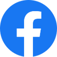 프로그램 아이콘: VPN Facebook - vpn для фе…