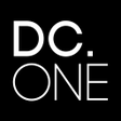 プログラムのアイコン：DC.ONE - ONLINE SHOPPING …