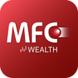 プログラムのアイコン：MFC Wealth