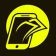 程序图标：Lemonade